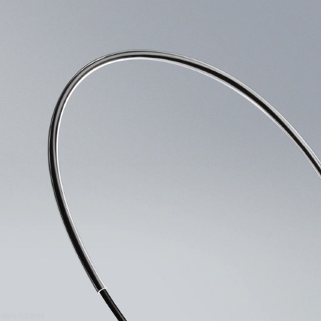 Скакалка Yunmai Sport Jump Rope